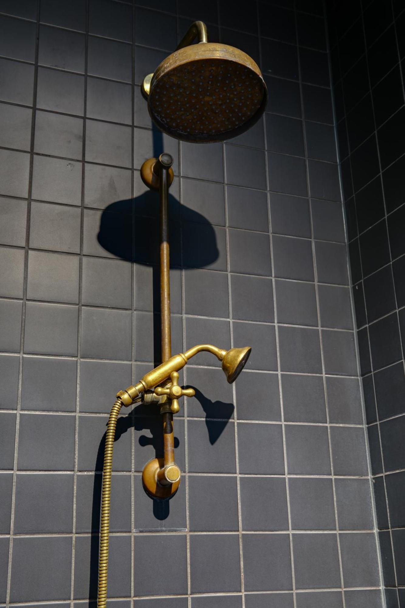 The Duke Boutique Hotel 's-Hertogenbosch  Bagian luar foto